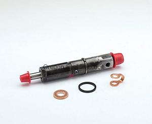 Rebuilt Bosch Injector 0432131839 Cummins