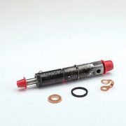 Rebuilt Bosch Injector 0432131841 Cummins