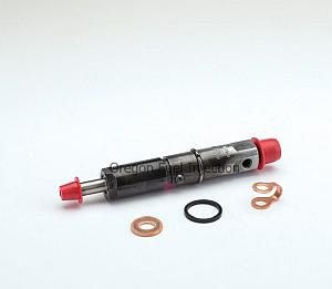 3042425 INJECTOR 7MM CUMMINS 3802325 - Oregon Fuel Injection