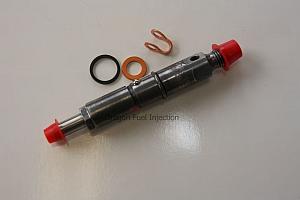 INJECTOR 9MM CUMMINS, CASE 4472