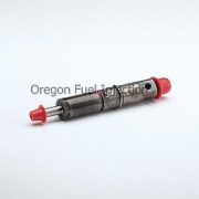 Rebuilt Bosch Injector 0432133875 Cummins