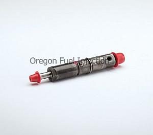 INJECTOR 7MM, CUMMINS 180HP 3802330 - Oregon Fuel Injection