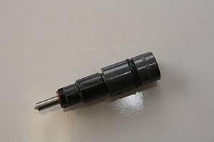 Rebuilt Bosch Injector 0432191355 Cummins QSB