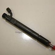 Rebuilt Bosch Injector 0432191601 Cummins 8.3
