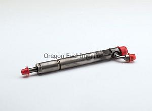 Rebuilt Bosch Injector 0432191628 8.3 Cummins