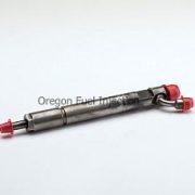 Rebuilt Bosch Injector 0432191632 8.3 Cummins