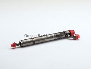 Rebuilt Bosch Injector 0432191632 8.3 Cummins