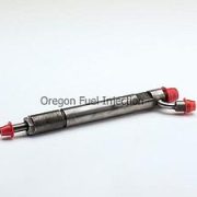 Rebuilt Bosch Injector 0432191799 8.3 Cummins