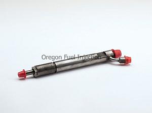 Rebuilt Bosch Injector 0432191812 8.3 Cummins