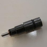 Rebuilt Bosch Injector 0432193646 Cummins ISB