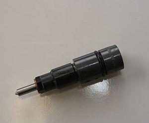 Rebuilt Bosch Injector 0432193646 Cummins ISB