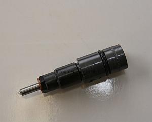 Rebuilt Bosch Injector 0432193648 Cummins ISB