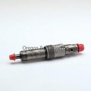 Rebuilt Bosch Injector 0432231851 John Deere