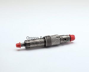 Rebuilt Bosch Injector 0432231851 John Deere