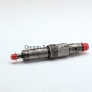Rebuilt Bosch Injector 0432231860 John Deere