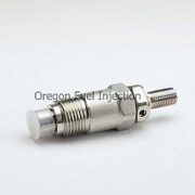 093500-1570 New Denso Injector for Kubota 15271-53020