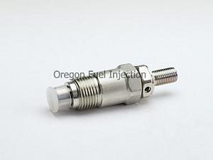 093500-2170 New Denso Injector OEM for Kubota 70000-65208