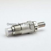 093500-3320 New Denso Injector for Perkins, ISHI 131406330