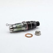 093500-4540 Denso Injector for Kubota 16082-53903