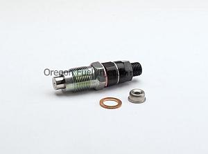 093500-4540 Denso Injector for Kubota 16082-53903