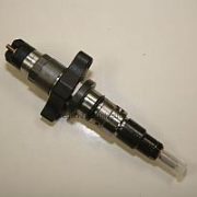 0986435508 Rebuilt Bosch common rail injector Case, Iveco, Cummins