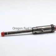 Rebuilt Injector for Caterpillar 0R3421