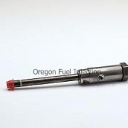 Rebuilt Injector for Caterpillar 0R3423