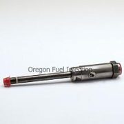 Rebuilt Injector for Caterpillar 0R3424