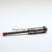 Rebuilt Injector for Caterpillar 0R3587