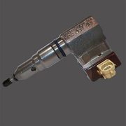 Rebuilt Injector for Caterpillar 0R4970