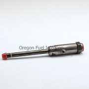 Rebuilt Injector for Caterpillar 0R8243