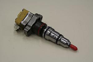 Rebuilt Injector for Caterpillar 0R9350