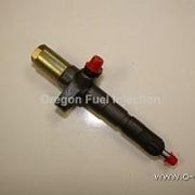 Rebuilt Zexel Injector 105101-7250 Nissan UD