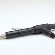 Rebuilt Zexel Injector 105118-6461 Isuzu