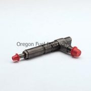 Rebuilt Zexel Injector 105118-7281 Perkins, Iseki