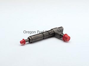 Rebuilt Zexel Injector 105118-7281 Perkins, Iseki