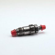 Rebuilt Zexel Injector 105141-2870 Isuzu