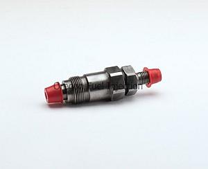 Rebuilt Zexel Injector 105141-2911 Isuzu