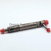 Rebuilt Stanadyne Injector 30508 International