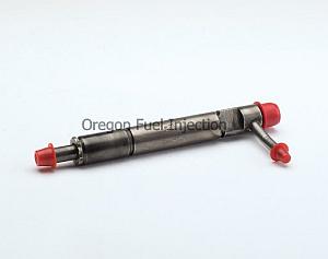 Rebuilt Stanadyne Injector 30508 International