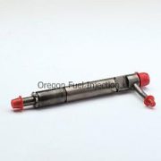 Rebuilt Stanadyne Injector 31512 international