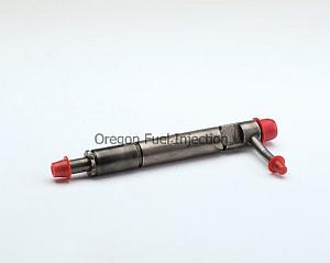 Rebuilt Stanadyne Injector 31512 international