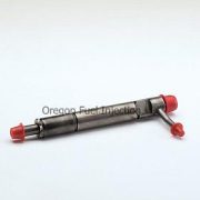Rebuilt Stanadyne Injector 31508 international