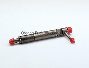 Rebuilt Stanadyne Injector 31731 international