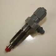 Rebuilt CAV Injector 5217411 Perkins