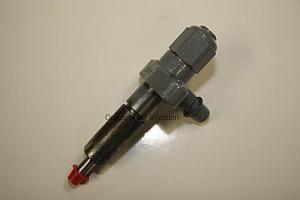 Rebuilt CAV Injector 5217411 Perkins