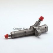 Rebuilt Injector 5221903 Ford New Holland