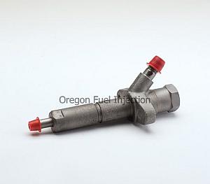 Rebuilt Injector 5221903 Ford New Holland