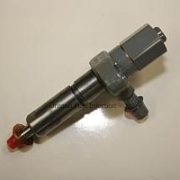 Rebuilt CAV Injector 5281613 Perkins