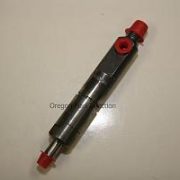 Rebuilt Injector 6701407 Perkins